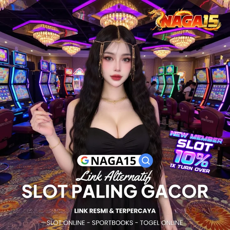 JACKPOTWIN153